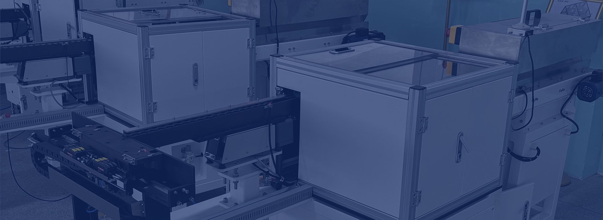 Industrial step feeder with component elevator